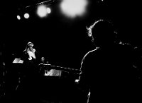 266 - LAGARIA IN CONCERT 3 - AGNOLUCCI ALBERTO - italy <div